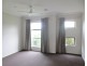 15 Breenview Place, Doreen VIC 3754