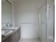 15 Breenview Place, Doreen VIC 3754