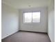 15 Breenview Place, Doreen VIC 3754
