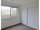 15 Breenview Place, Doreen VIC 3754