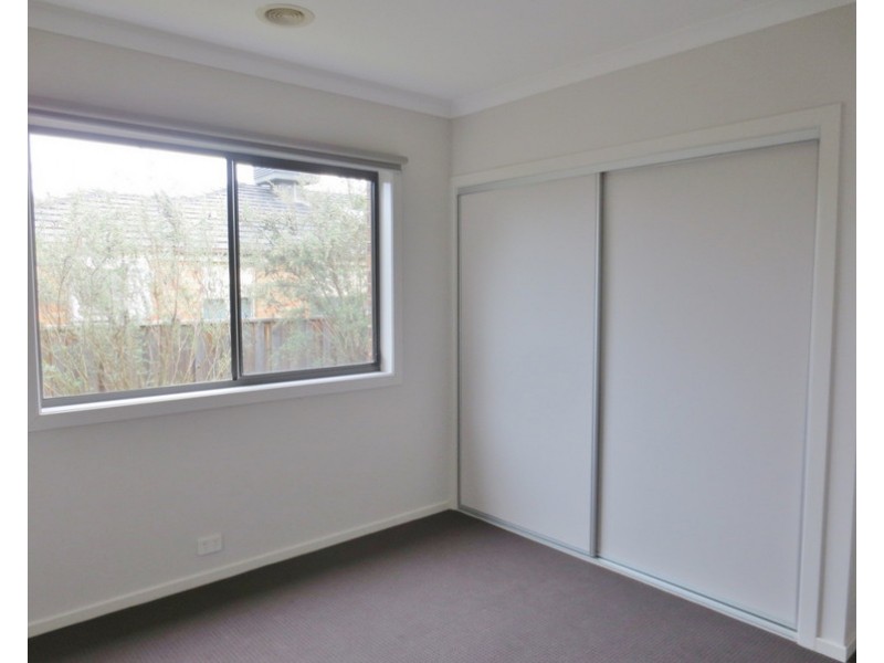 15 Breenview Place, Doreen VIC 3754