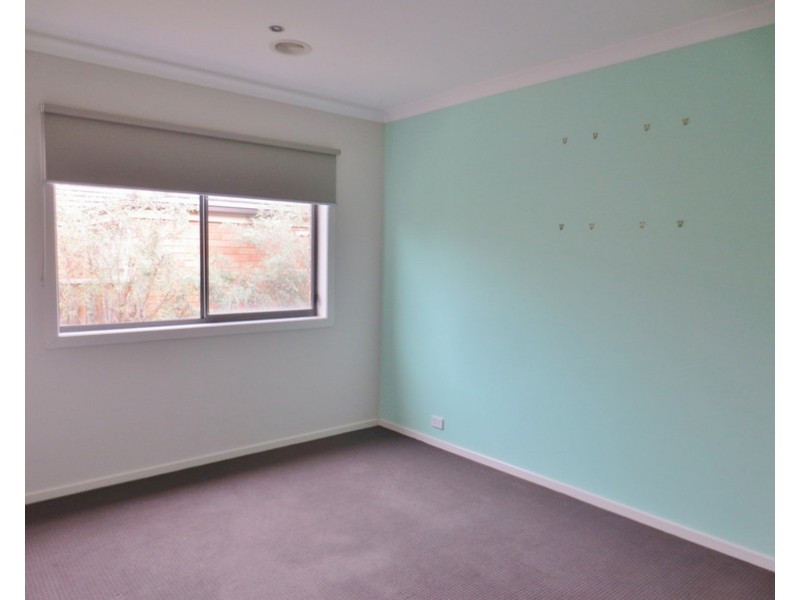 15 Breenview Place, Doreen VIC 3754