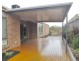 15 Breenview Place, Doreen VIC 3754