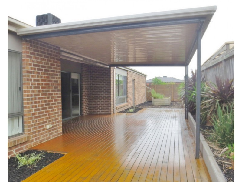 15 Breenview Place, Doreen VIC 3754