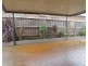 15 Breenview Place, Doreen VIC 3754