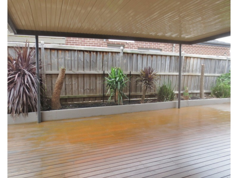 15 Breenview Place, Doreen VIC 3754