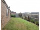 15 Breenview Place, Doreen VIC 3754