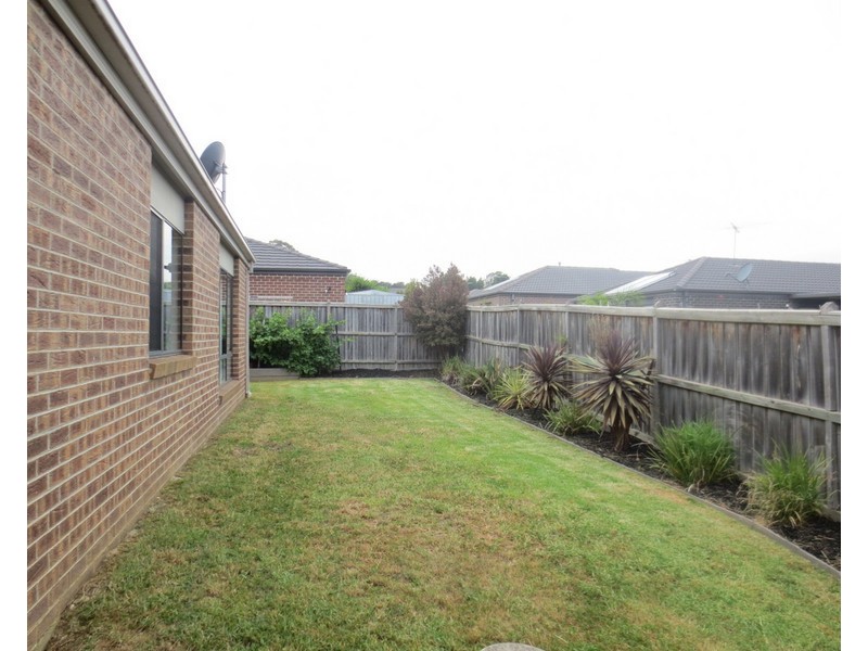 15 Breenview Place, Doreen VIC 3754