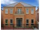 11 Elysee Avenue, South Morang VIC 3752