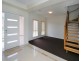11 Elysee Avenue, South Morang VIC 3752