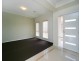 11 Elysee Avenue, South Morang VIC 3752