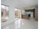 11 Elysee Avenue, South Morang VIC 3752