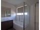 11 Elysee Avenue, South Morang VIC 3752