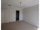 11 Elysee Avenue, South Morang VIC 3752