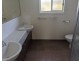 11 Elysee Avenue, South Morang VIC 3752
