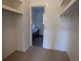 11 Elysee Avenue, South Morang VIC 3752