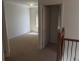11 Elysee Avenue, South Morang VIC 3752