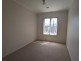 11 Elysee Avenue, South Morang VIC 3752