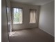 11 Elysee Avenue, South Morang VIC 3752