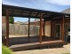 11 Elysee Avenue, South Morang VIC 3752