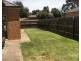 11 Elysee Avenue, South Morang VIC 3752