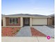 23 Fadaro Drive, Kalkallo VIC 3064