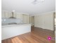 23 Fadaro Drive, Kalkallo VIC 3064
