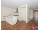 23 Fadaro Drive, Kalkallo VIC 3064