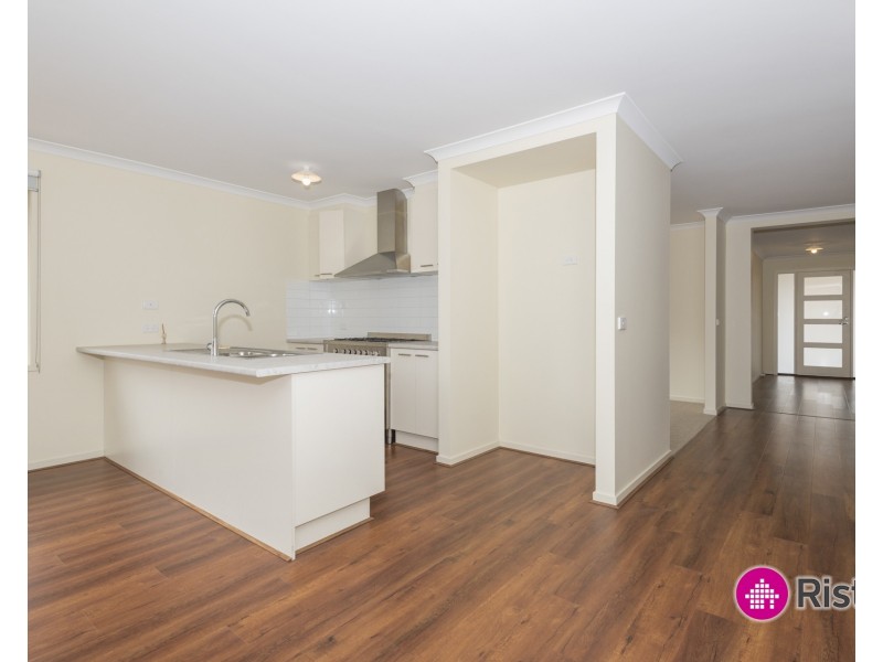 23 Fadaro Drive, Kalkallo VIC 3064