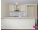 23 Fadaro Drive, Kalkallo VIC 3064