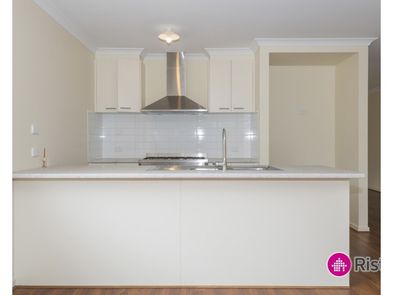 23 Fadaro Drive, Kalkallo VIC 3064