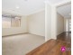 23 Fadaro Drive, Kalkallo VIC 3064