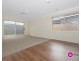 23 Fadaro Drive, Kalkallo VIC 3064