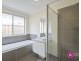 23 Fadaro Drive, Kalkallo VIC 3064