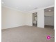 23 Fadaro Drive, Kalkallo VIC 3064