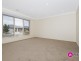 23 Fadaro Drive, Kalkallo VIC 3064