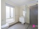 23 Fadaro Drive, Kalkallo VIC 3064