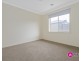 23 Fadaro Drive, Kalkallo VIC 3064
