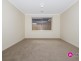 23 Fadaro Drive, Kalkallo VIC 3064