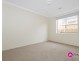 23 Fadaro Drive, Kalkallo VIC 3064