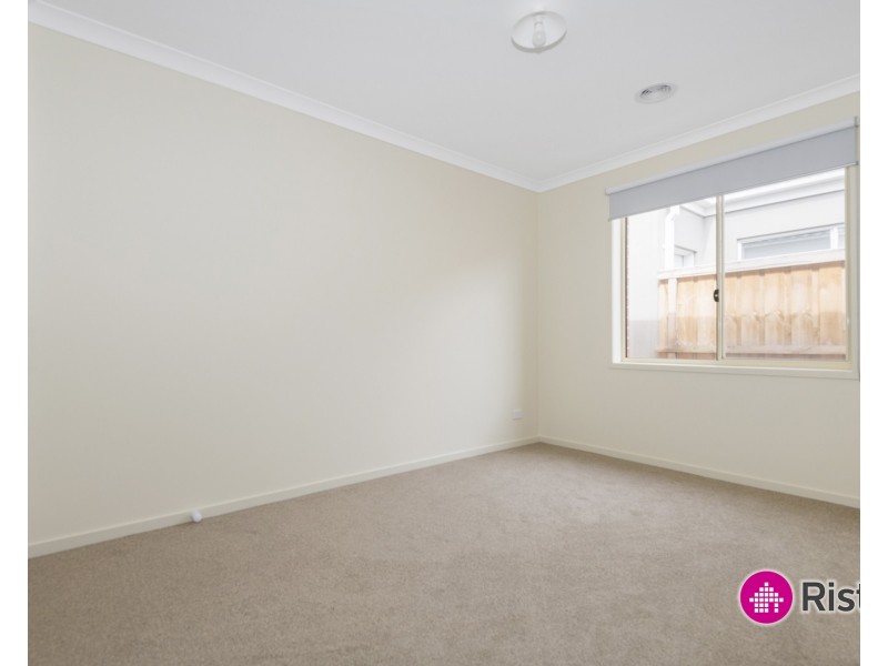 23 Fadaro Drive, Kalkallo VIC 3064