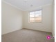 23 Fadaro Drive, Kalkallo VIC 3064