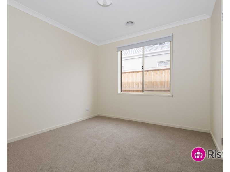 23 Fadaro Drive, Kalkallo VIC 3064