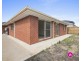 23 Fadaro Drive, Kalkallo VIC 3064