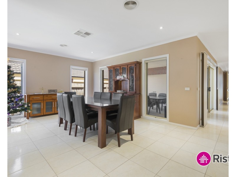 10 Visage Drive, South Morang VIC 3752