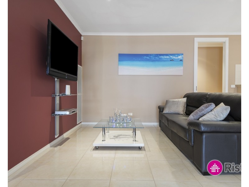 10 Visage Drive, South Morang VIC 3752