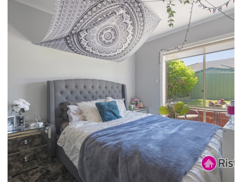 10 Visage Drive, South Morang VIC 3752