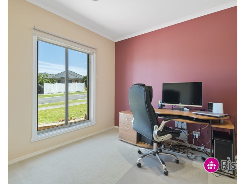 10 Visage Drive, South Morang VIC 3752