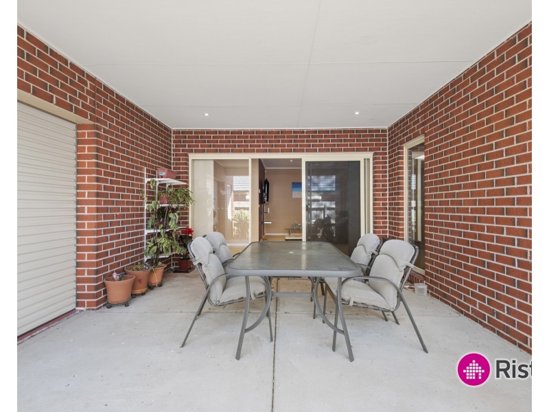 10 Visage Drive, South Morang VIC 3752