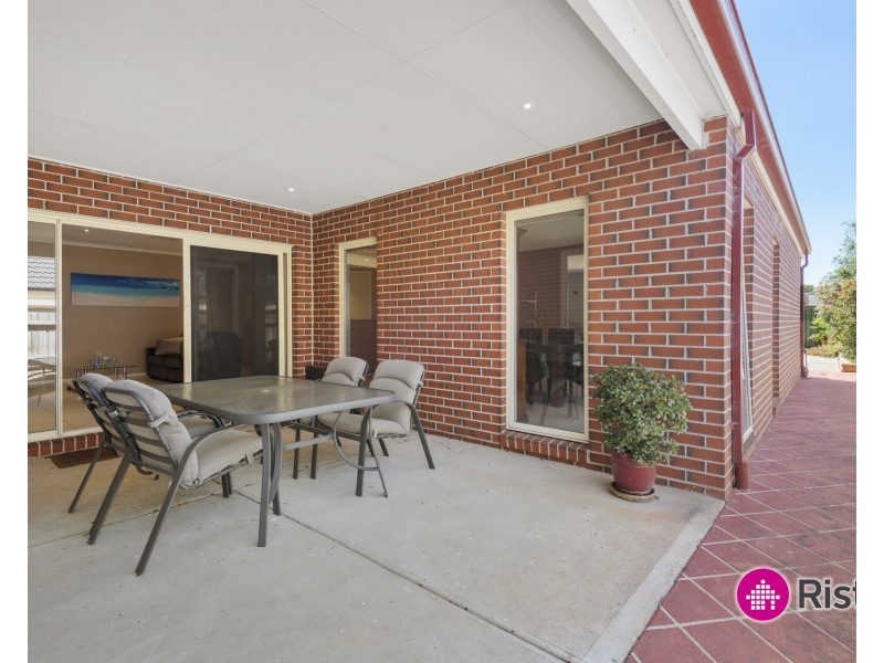 10 Visage Drive, South Morang VIC 3752